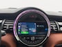 MINI Cooper Cabrio 1.5 136PK Aut. Chili Serious Business Leer Harman-Kardon Apple-Carplay