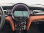 MINI Cooper Cabrio 1.5 136PK Aut. Chili Serious Business Leer Harman-Kardon Apple-Carplay