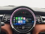 MINI Cooper Cabrio 1.5 136PK Aut. Chili Serious Business Leer Harman-Kardon Apple-Carplay