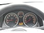 Opel Astra 1.4 Enjoy