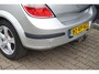 Opel Astra 1.4 Enjoy
