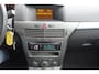 Opel Astra 1.4 Enjoy