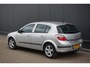 Opel Astra 1.4 Enjoy