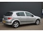 Opel Astra 1.4 Enjoy