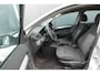 Opel Astra 1.4 Enjoy