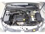 Opel Astra 1.4 Enjoy