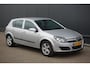 Opel Astra 1.4 Enjoy