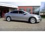 Volkswagen Passat 1.4 TSI ACT Highline Navi|Leder-Alcantara|Adapt.Cruise|LMV