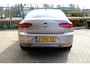 Volkswagen Passat 1.4 TSI ACT Highline Navi|Leder-Alcantara|Adapt.Cruise|LMV