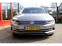 Volkswagen Passat 1.4 TSI ACT Highline Navi|Leder-Alcantara|Adapt.Cruise|LMV