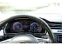 Volkswagen Passat 1.4 TSI ACT Highline Navi|Leder-Alcantara|Adapt.Cruise|LMV