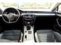 Volkswagen Passat 1.4 TSI ACT Highline Navi|Leder-Alcantara|Adapt.Cruise|LMV
