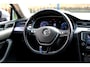 Volkswagen Passat 1.4 TSI ACT Highline Navi|Leder-Alcantara|Adapt.Cruise|LMV