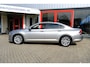 Volkswagen Passat 1.4 TSI ACT Highline Navi|Leder-Alcantara|Adapt.Cruise|LMV