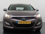 Hyundai i30 Wagon 1.6 GDI i-Drive Parkeersensoren | Cruise Control | Bluetooth