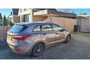 Hyundai i30 Wagon 1.6 GDI i-Drive Parkeersensoren | Cruise Control | Bluetooth