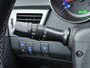 Hyundai i30 Wagon 1.6 GDI i-Drive Parkeersensoren | Cruise Control | Bluetooth
