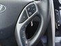 Hyundai i30 Wagon 1.6 GDI i-Drive Parkeersensoren | Cruise Control | Bluetooth