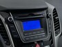Hyundai i30 Wagon 1.6 GDI i-Drive Parkeersensoren | Cruise Control | Bluetooth