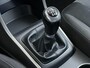 Hyundai i30 Wagon 1.6 GDI i-Drive Parkeersensoren | Cruise Control | Bluetooth