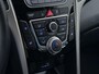 Hyundai i30 Wagon 1.6 GDI i-Drive Parkeersensoren | Cruise Control | Bluetooth