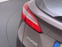 Hyundai i30 Wagon 1.6 GDI i-Drive Parkeersensoren | Cruise Control | Bluetooth
