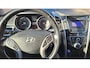 Hyundai i30 Wagon 1.6 GDI i-Drive Parkeersensoren | Cruise Control | Bluetooth
