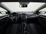 Hyundai i30 Wagon 1.6 GDI i-Drive Parkeersensoren | Cruise Control | Bluetooth