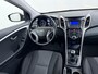 Hyundai i30 Wagon 1.6 GDI i-Drive Parkeersensoren | Cruise Control | Bluetooth