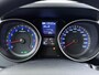 Hyundai i30 Wagon 1.6 GDI i-Drive Parkeersensoren | Cruise Control | Bluetooth
