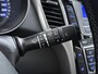Hyundai i30 Wagon 1.6 GDI i-Drive Parkeersensoren | Cruise Control | Bluetooth