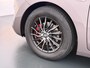 Hyundai i30 Wagon 1.6 GDI i-Drive Parkeersensoren | Cruise Control | Bluetooth