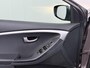 Hyundai i30 Wagon 1.6 GDI i-Drive Parkeersensoren | Cruise Control | Bluetooth