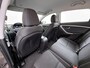 Hyundai i30 Wagon 1.6 GDI i-Drive Parkeersensoren | Cruise Control | Bluetooth