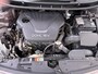 Hyundai i30 Wagon 1.6 GDI i-Drive Parkeersensoren | Cruise Control | Bluetooth