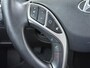 Hyundai i30 Wagon 1.6 GDI i-Drive Parkeersensoren | Cruise Control | Bluetooth