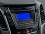 Hyundai i30 Wagon 1.6 GDI i-Drive Parkeersensoren | Cruise Control | Bluetooth