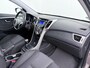 Hyundai i30 Wagon 1.6 GDI i-Drive Parkeersensoren | Cruise Control | Bluetooth