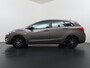 Hyundai i30 Wagon 1.6 GDI i-Drive Parkeersensoren | Cruise Control | Bluetooth