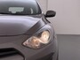 Hyundai i30 Wagon 1.6 GDI i-Drive Parkeersensoren | Cruise Control | Bluetooth