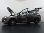 Hyundai i30 Wagon 1.6 GDI i-Drive Parkeersensoren | Cruise Control | Bluetooth