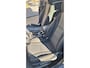 Hyundai i30 Wagon 1.6 GDI i-Drive Parkeersensoren | Cruise Control | Bluetooth