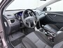 Hyundai i30 Wagon 1.6 GDI i-Drive Parkeersensoren | Cruise Control | Bluetooth