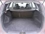 Hyundai i30 Wagon 1.6 GDI i-Drive Parkeersensoren | Cruise Control | Bluetooth