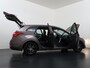 Hyundai i30 Wagon 1.6 GDI i-Drive Parkeersensoren | Cruise Control | Bluetooth