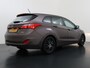 Hyundai i30 Wagon 1.6 GDI i-Drive Parkeersensoren | Cruise Control | Bluetooth