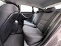 Hyundai i30 Wagon 1.6 GDI i-Drive Parkeersensoren | Cruise Control | Bluetooth
