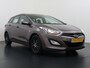 Hyundai i30 Wagon 1.6 GDI i-Drive Parkeersensoren | Cruise Control | Bluetooth
