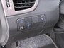 Hyundai i30 Wagon 1.6 GDI i-Drive Parkeersensoren | Cruise Control | Bluetooth