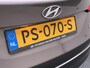 Hyundai i30 Wagon 1.6 GDI i-Drive Parkeersensoren | Cruise Control | Bluetooth